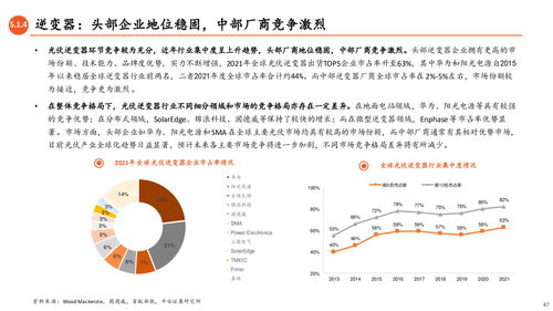 光伏產(chǎn)業(yè)全景圖 N型技術(shù)驅(qū)動(dòng)變革，一體化擴(kuò)產(chǎn)與競(jìng)爭(zhēng)加劇
