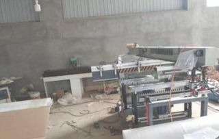 關于北京周邊廊坊大廠櫥柜家具廠技術轉讓的全面解析