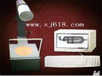 上海真晶電子科技 技術驅動，創新賦能，蓋德化工網上的技術轉讓新星