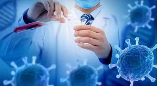 沃森生物轉讓HPV疫苗資產引發深交所問詢，投資者呼吁更換董事長