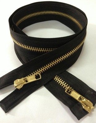 批發(fā)銷售高品質(zhì)拉鏈 北京利濤共贏服裝輔料商行