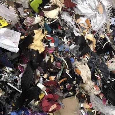 服裝輔料銷毀與衛生潔具銷售 跨行業環保與合規管理方案