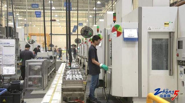 共享機遇，綠色共贏 以優商環境譜寫環保工程新篇——探析常州市科技經貿洽談會如何助力環保事業發展