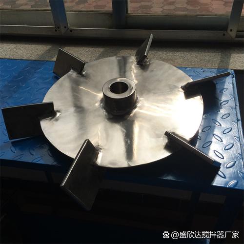 作為環保工程的關鍵設備,脫硫攪拌器的質量直接影響處理效果和運行